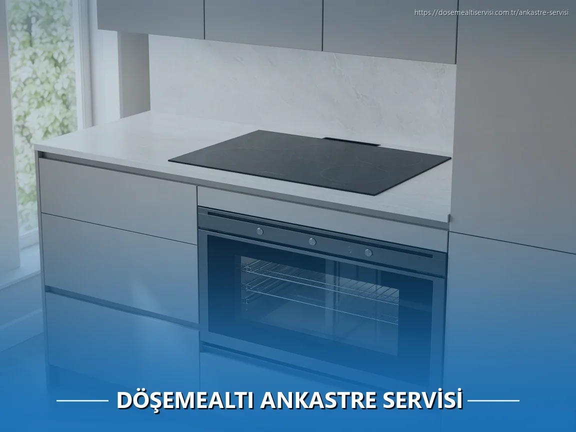Döşemealtı Kurutma Makinesi Tamircisi