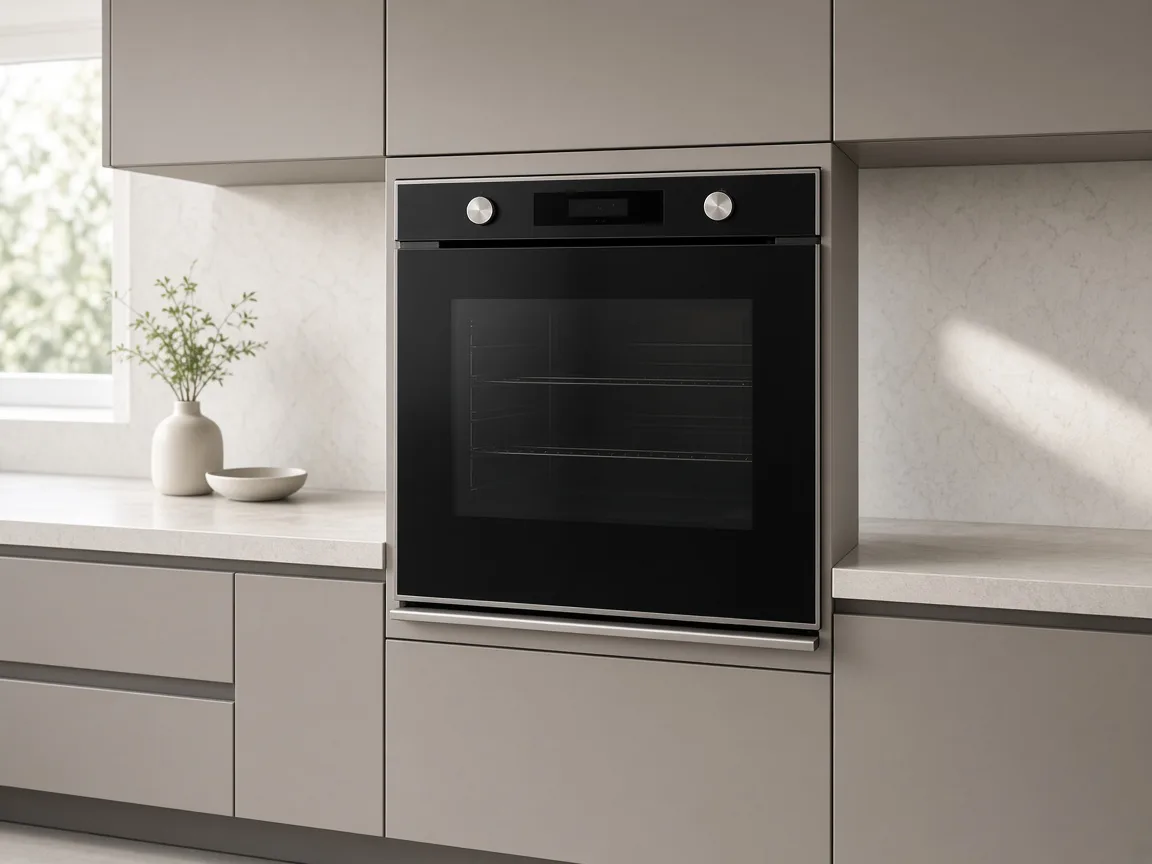 Döşemealtı Indesit Müşteri Hizmetleri